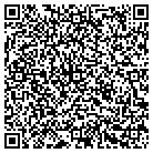 QR code with Val Tel Communications Inc contacts