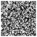 QR code with Searce Appliance Service contacts