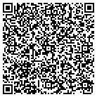 QR code with Kikos Party Rental & Supply contacts