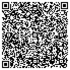 QR code with 99 Cent Gift Shop The contacts