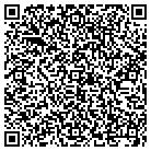 QR code with Computer Service Of Florida contacts