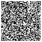QR code with Psychic Reading By Anna contacts