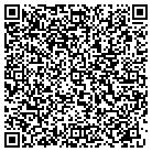 QR code with Pats Auto & Truck Repair contacts