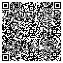 QR code with Ozark Atlantic LLC contacts