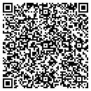 QR code with Murati Holdings Inc contacts