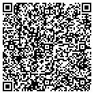 QR code with Cecil's Bicycles & Lawnmowers contacts