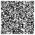 QR code with Valiant Construction Corp contacts