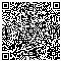 QR code with LA Loma contacts
