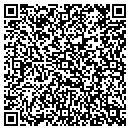 QR code with Sonrise Food Mart 4 contacts