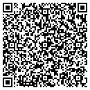 QR code with Clima Control Inc contacts