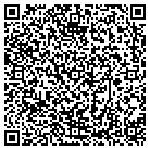 QR code with A LA Monique Permanent Make-Up contacts