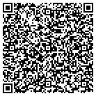 QR code with Annette's Lobster & Steak House contacts