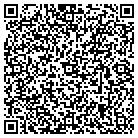 QR code with Palm Beach Baptist Church Inc contacts