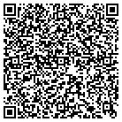 QR code with Best Buy Honda Auto Sales contacts