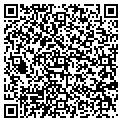 QR code with L R Assoc contacts