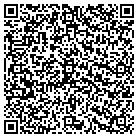 QR code with Realty & Propert Mgmt Service contacts
