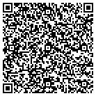 QR code with Charley's Tire & Wheel contacts