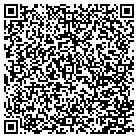 QR code with Mc Duff Collision Auto Center contacts