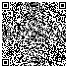 QR code with Complete Care Rehab Center contacts