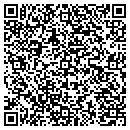 QR code with Geopaul Five Inc contacts