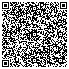 QR code with Luxury Vacation Rentals contacts