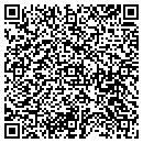 QR code with Thompson Kenneth R contacts