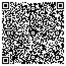 QR code with Sans Cosmetics Co contacts