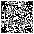 QR code with Sabal Villas contacts