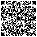 QR code with Bolart Custom Tile contacts