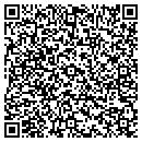 QR code with Manila Lodge 588 F & AM contacts