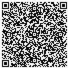 QR code with Honorable Gaston J Fernandez contacts