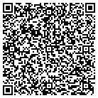 QR code with Lawsom Pillgrim Insurance Agcy contacts