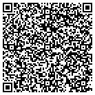 QR code with Debt Solutions Foundation Inc contacts