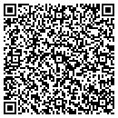 QR code with Sunriseair Support contacts