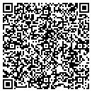 QR code with Pier 1 Imports 647 contacts