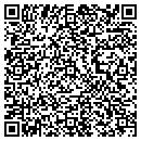 QR code with Wildside Cafe contacts
