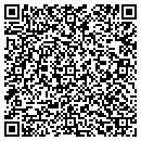 QR code with Wynne Medical Clinic contacts