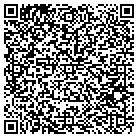 QR code with Silva Nncy Lcnsed Psychthrpist contacts