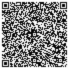 QR code with Reyes Delmar Jewelers Inc contacts