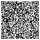 QR code with New Imports contacts