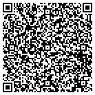 QR code with Doby Seacoast Supply contacts