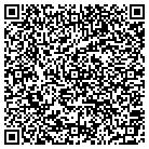 QR code with Family Bank Design Center contacts