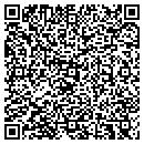 QR code with Denny's contacts