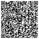 QR code with Jim Keramus Realty Trust contacts
