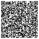 QR code with Beau Visage Total Skin Care contacts