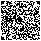 QR code with Creative Juice Box LLC contacts