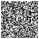 QR code with TLC Jewelers contacts