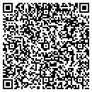 QR code with Germann Group Inc contacts
