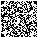 QR code with Plas Farms Inc contacts
