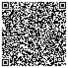 QR code with Rich Connor Cargill Industries contacts